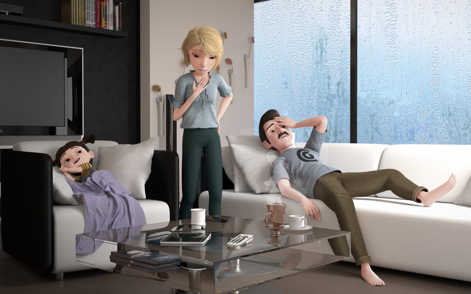 krakenimages-OroUwAwLs-8-unsplash 1