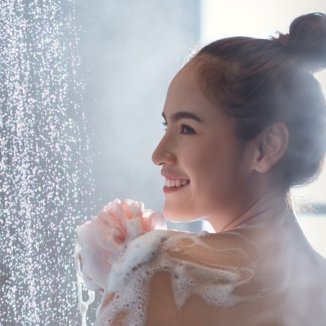 shutterstock_1723568602 1